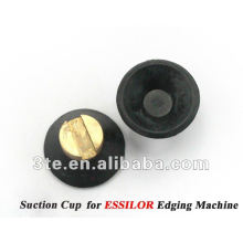 Optical Suction Cup, ESSILOR tools